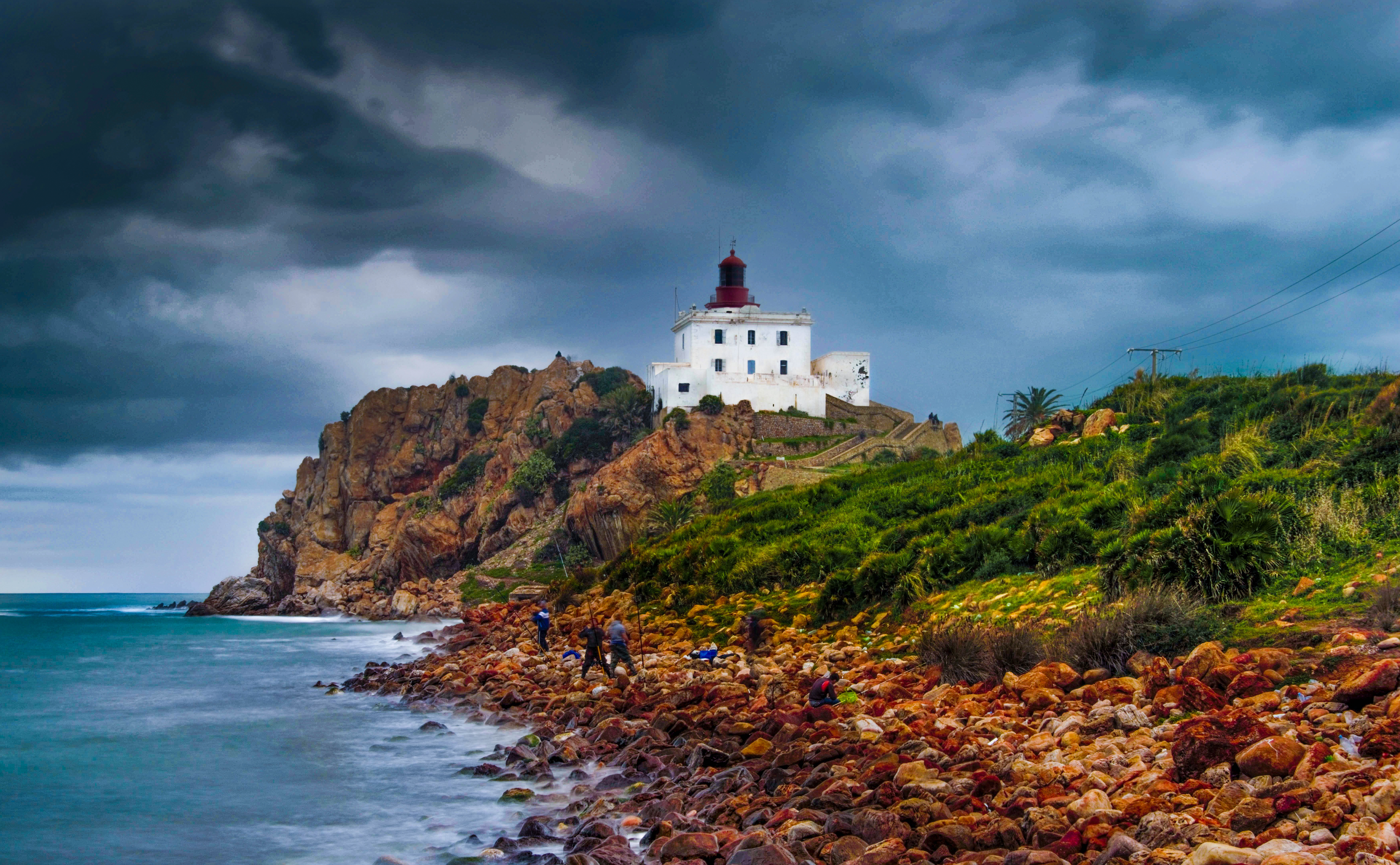 jijel