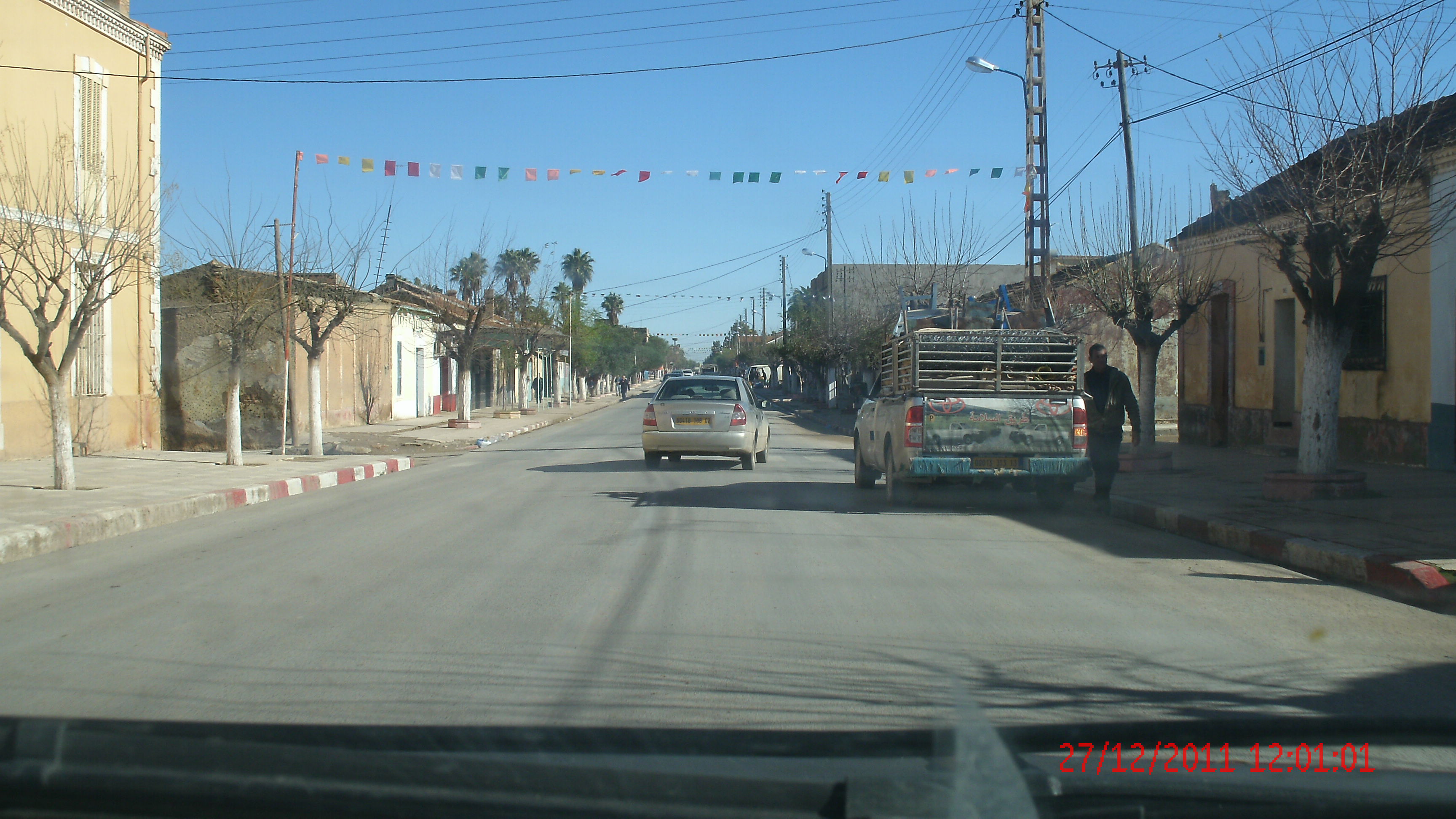 sidi bel abbes