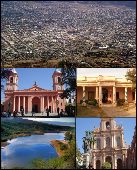 catamarca