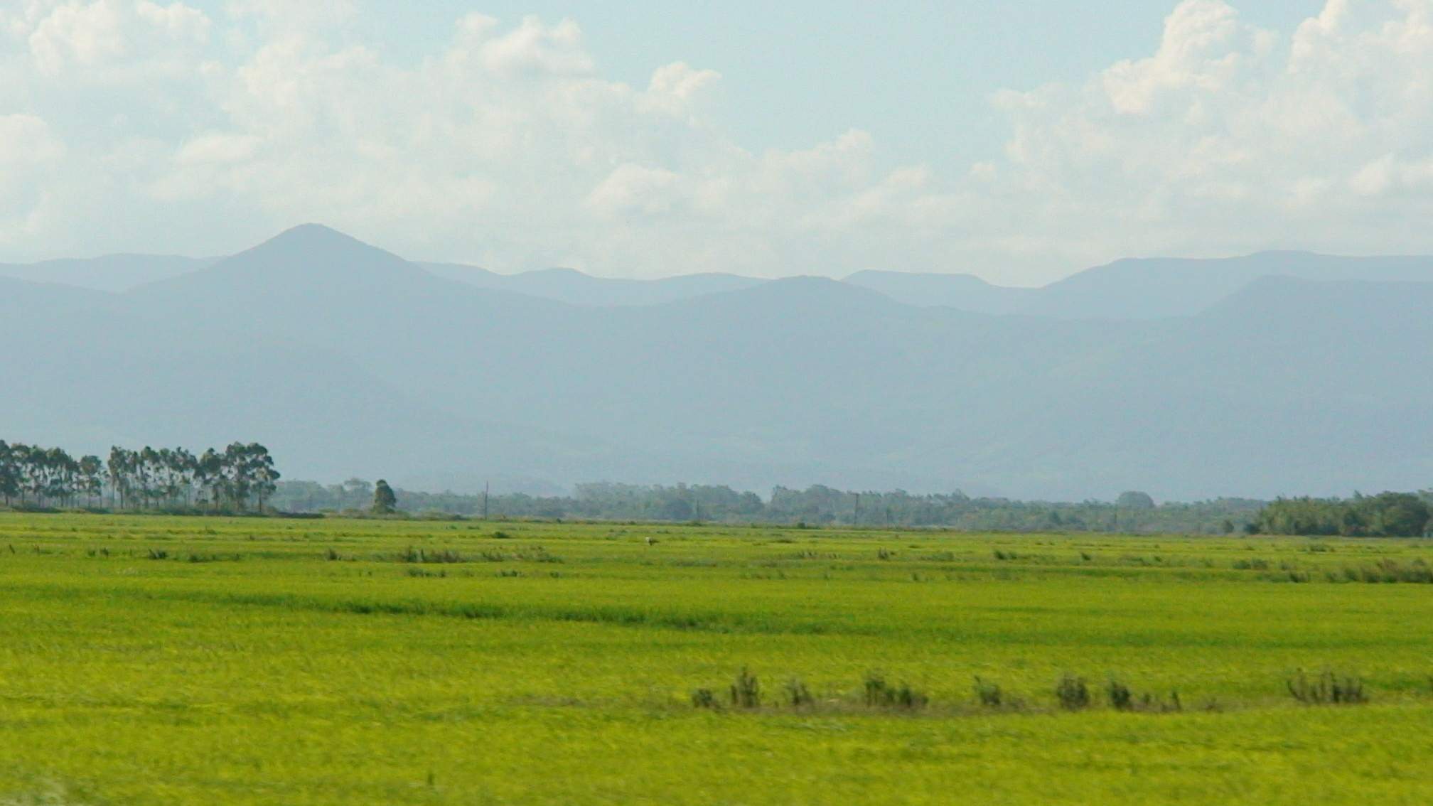entre rios