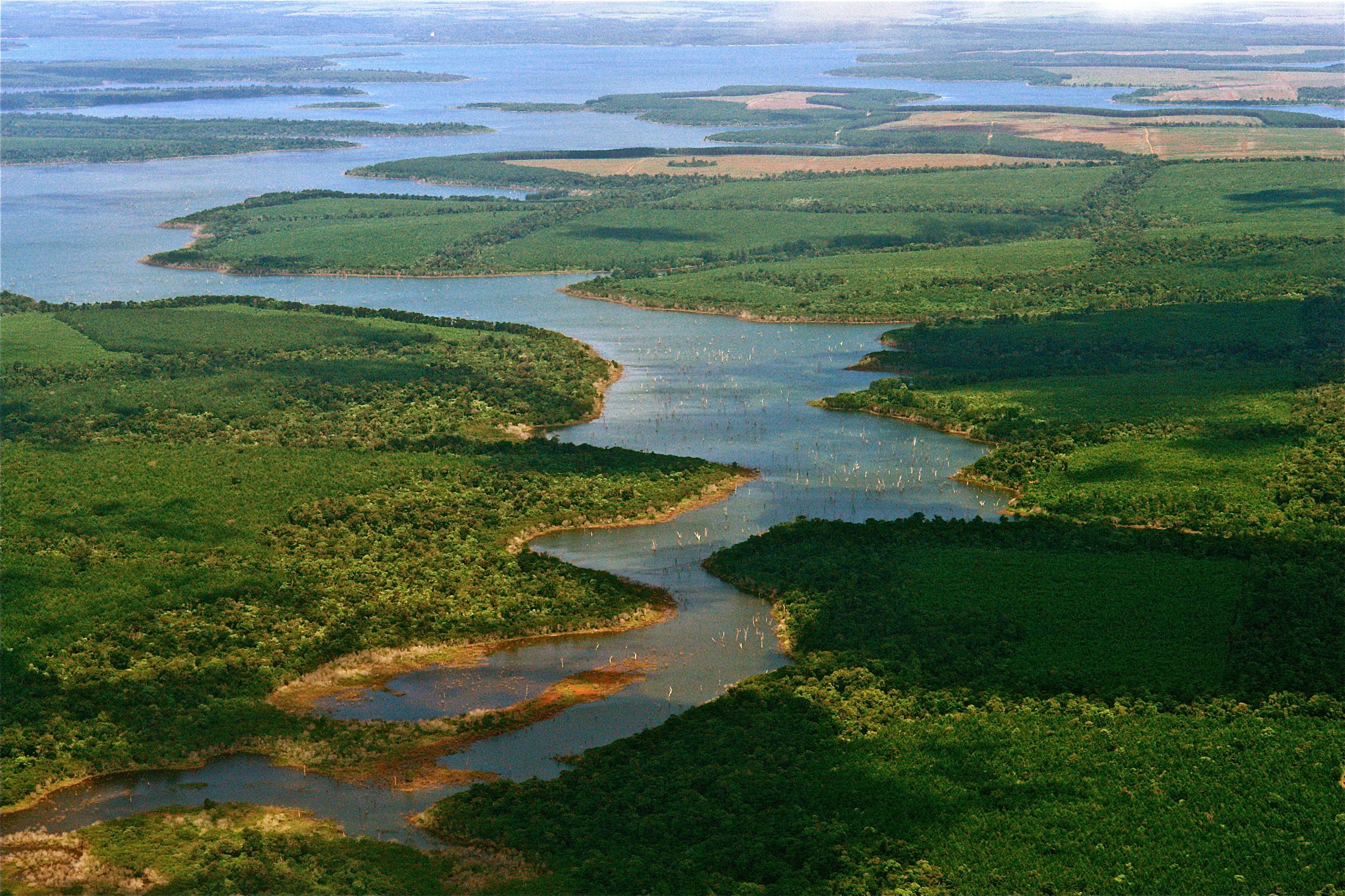 formosa