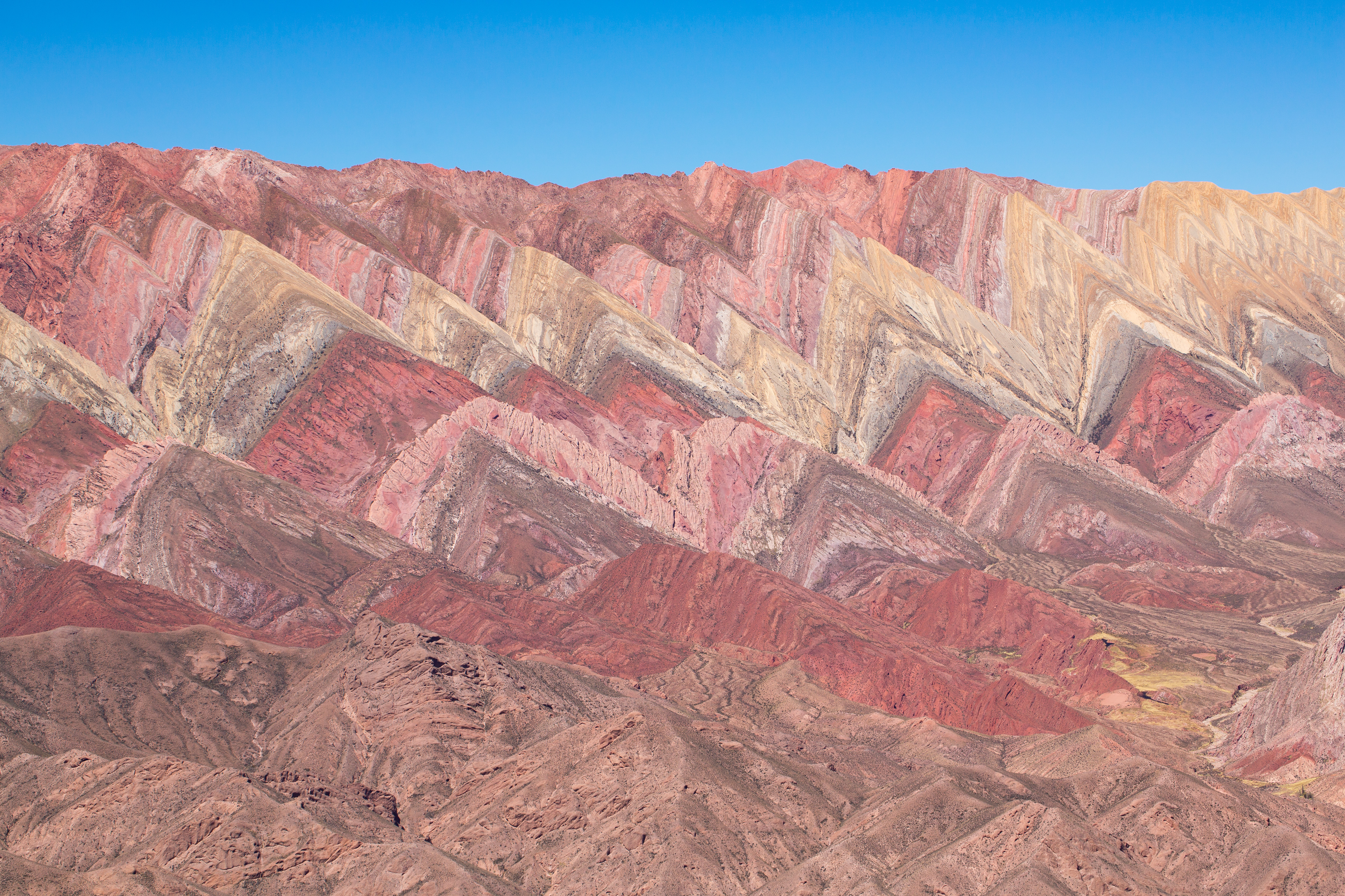 jujuy