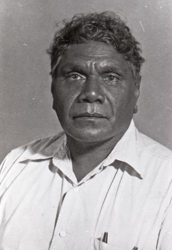 northern territory
