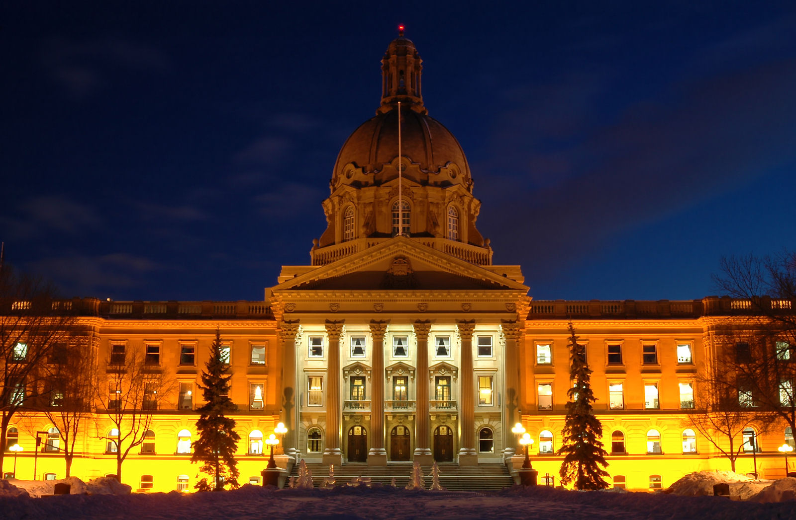 alberta