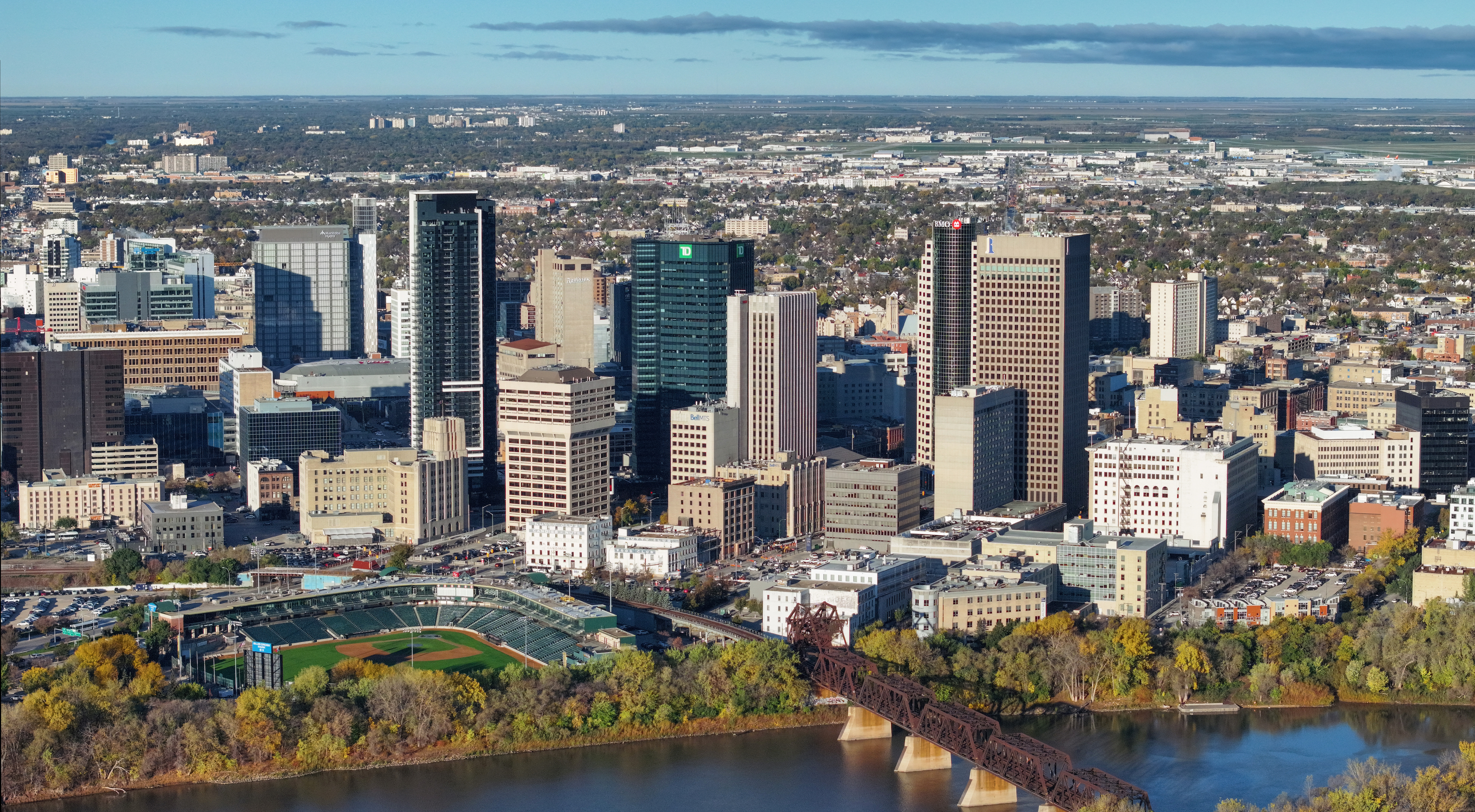 manitoba