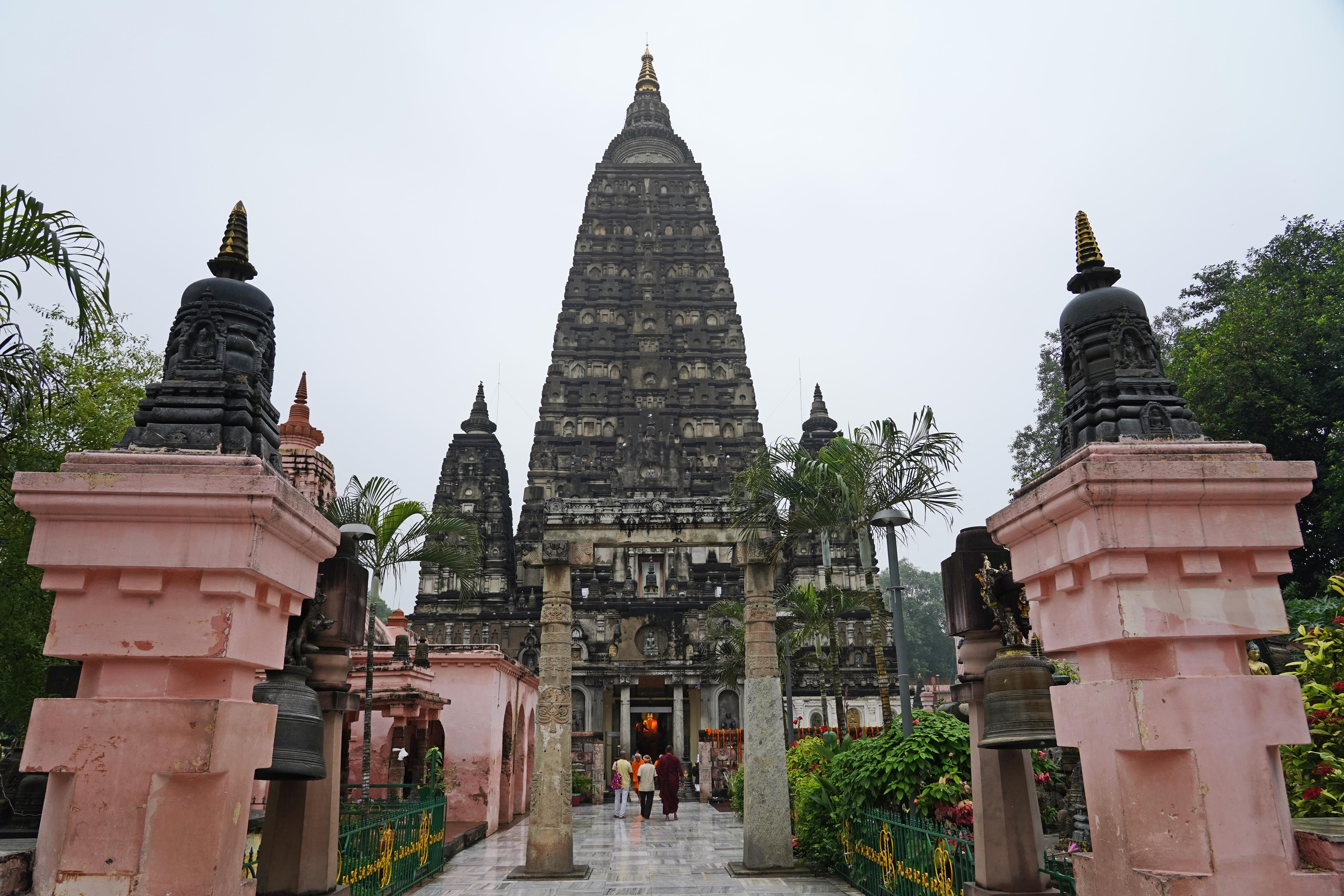 bihar