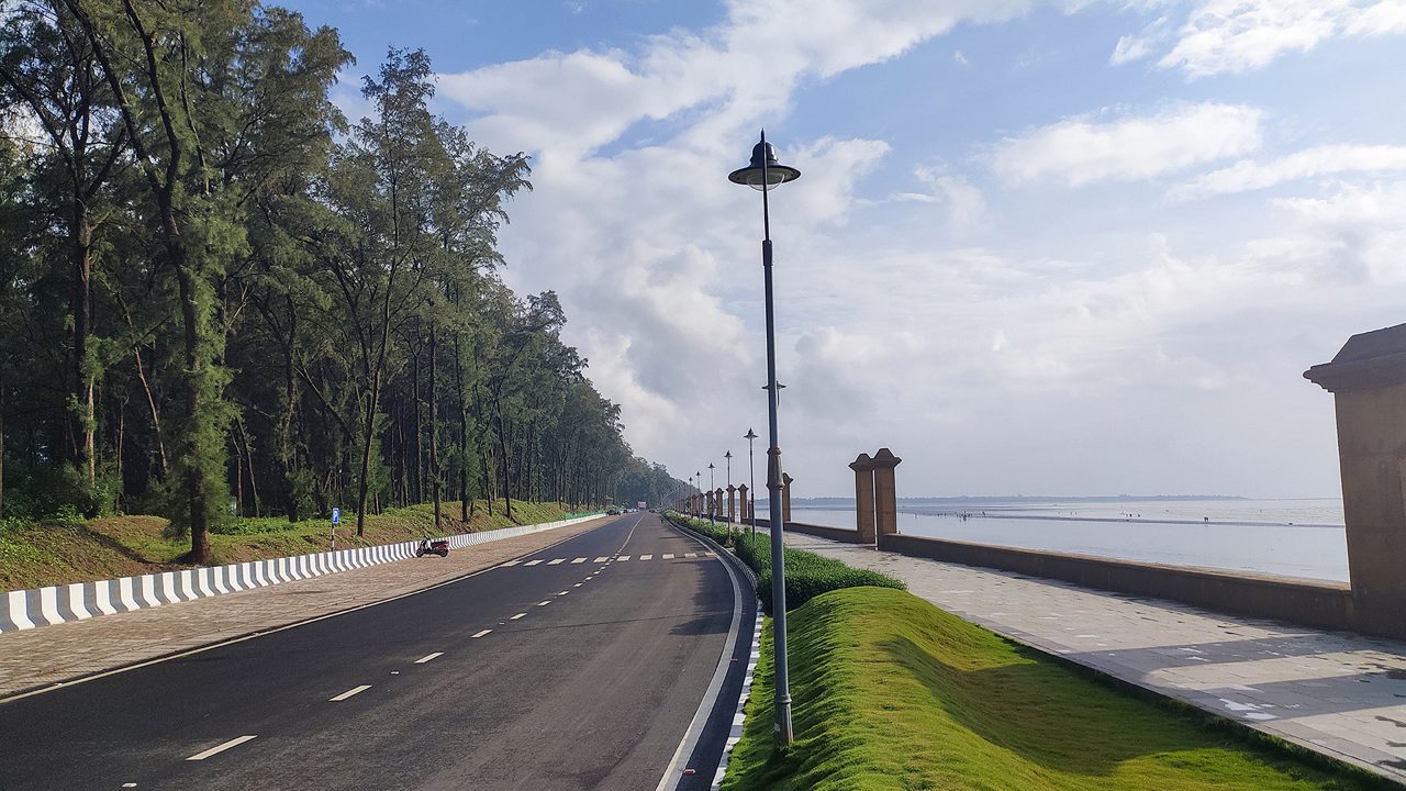 dadra and nagar haveli and daman and diu