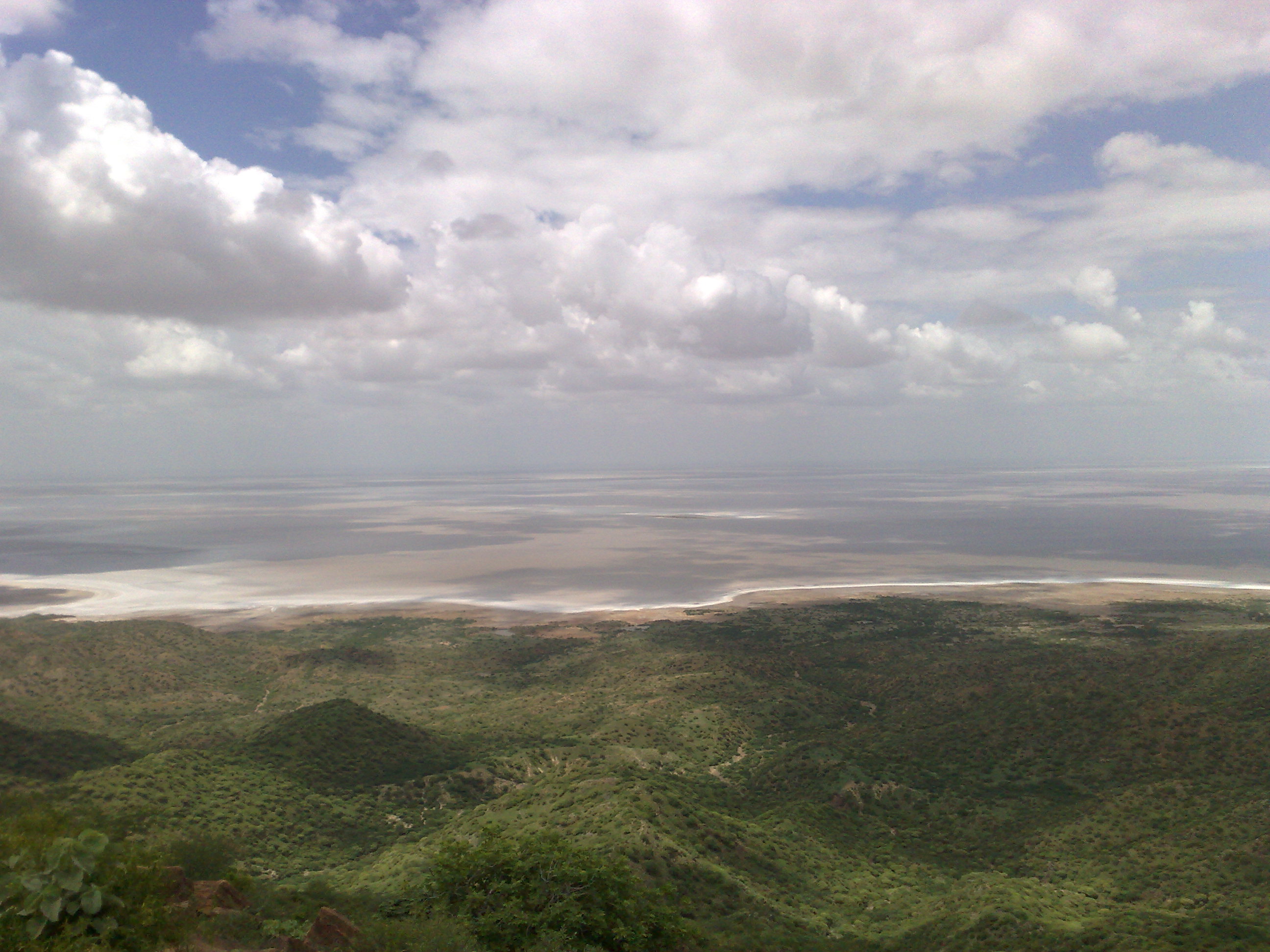 gujarat