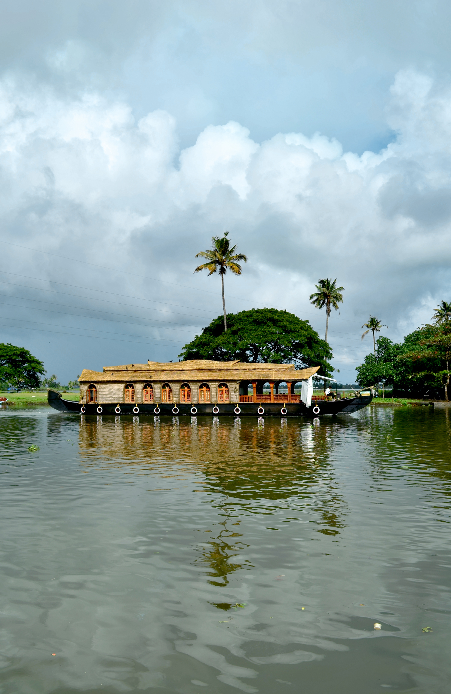 kerala