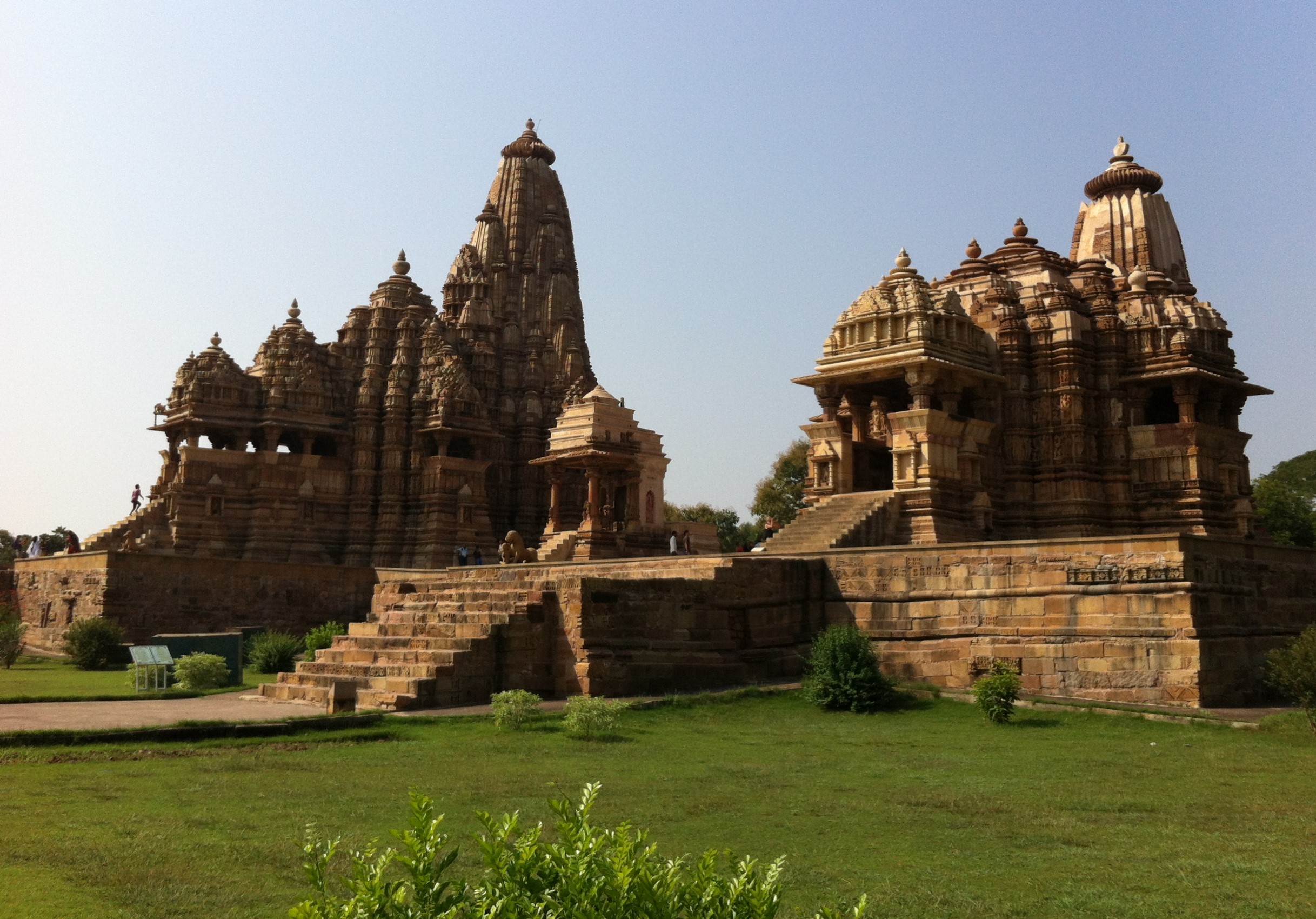 madhya pradesh