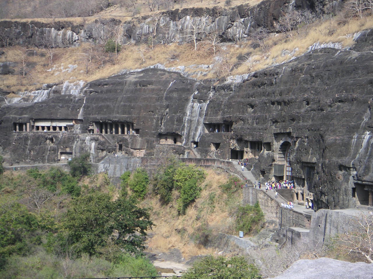 maharashtra