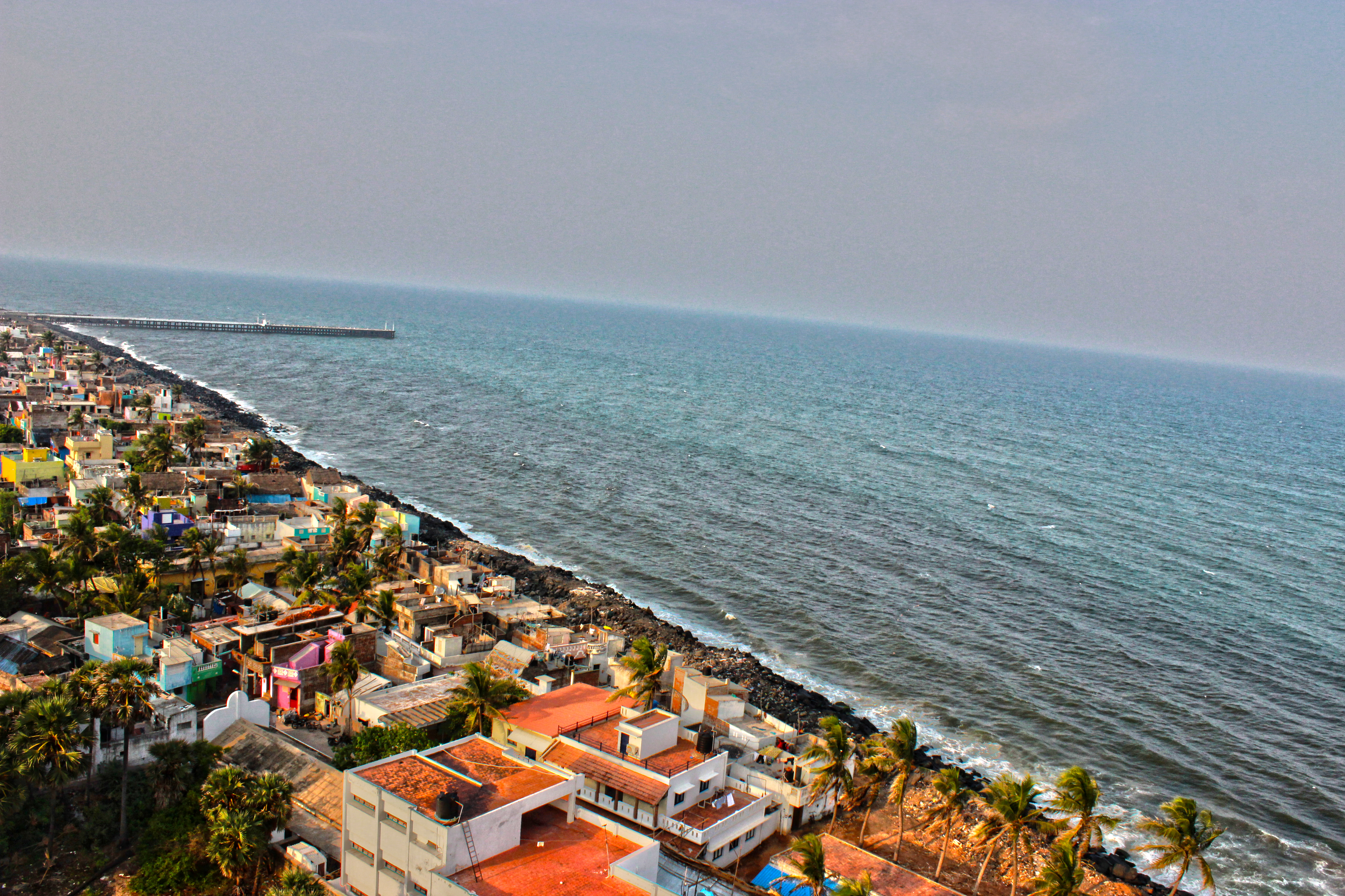 puducherry