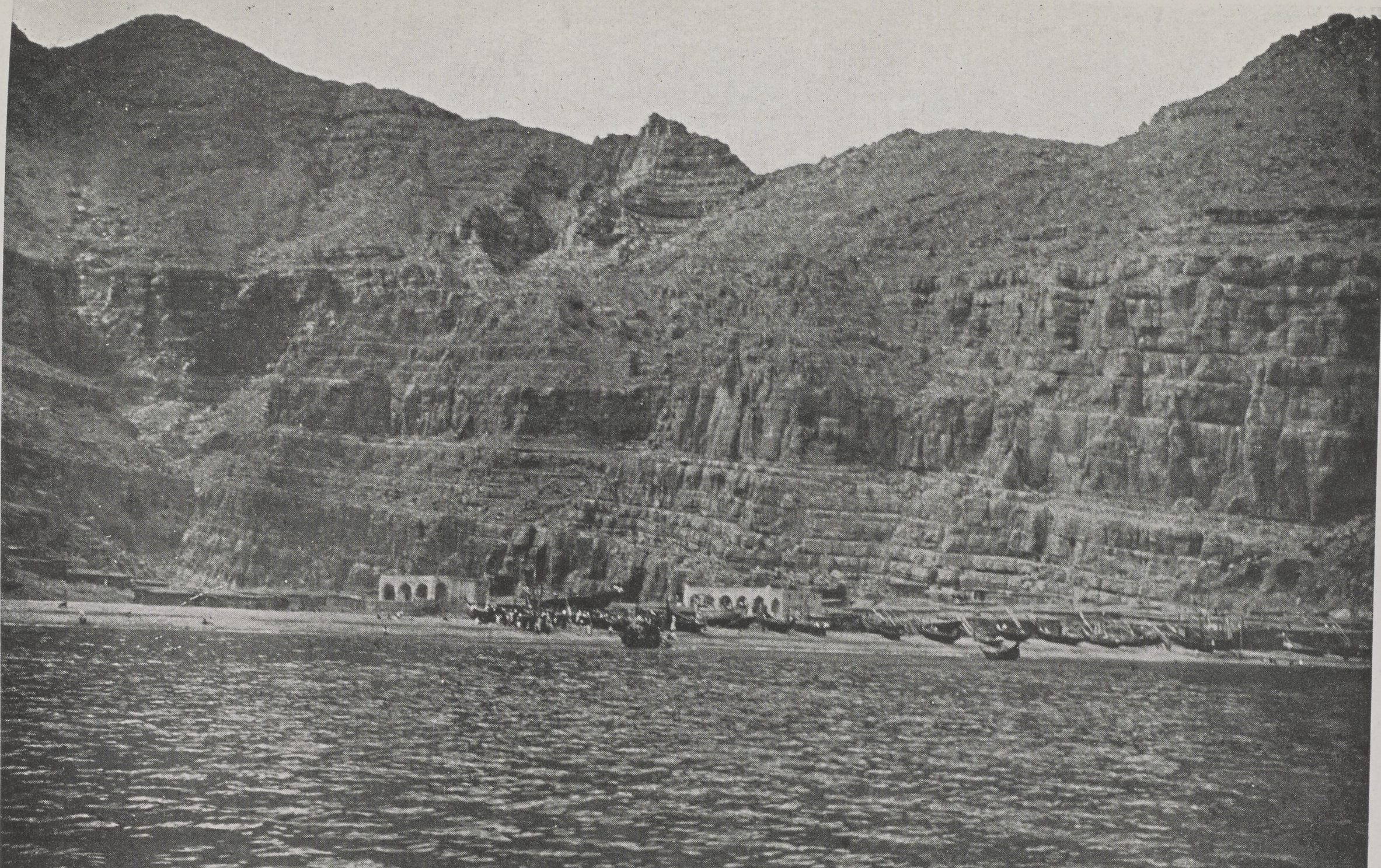 musandam