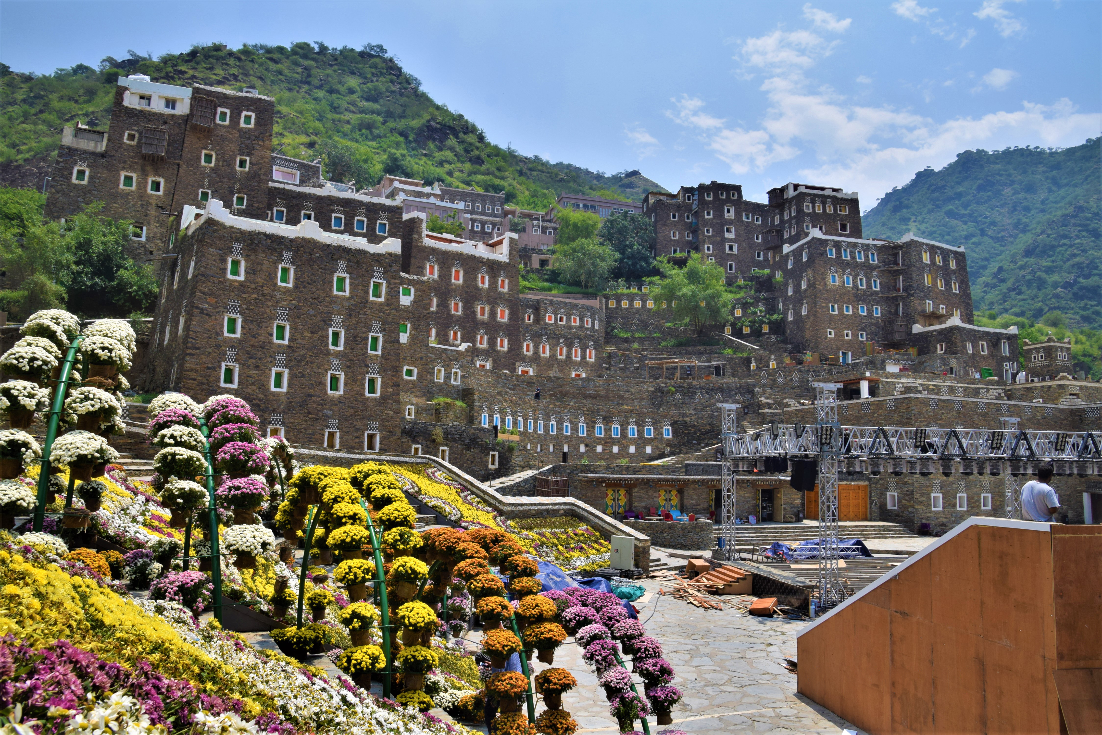 asir