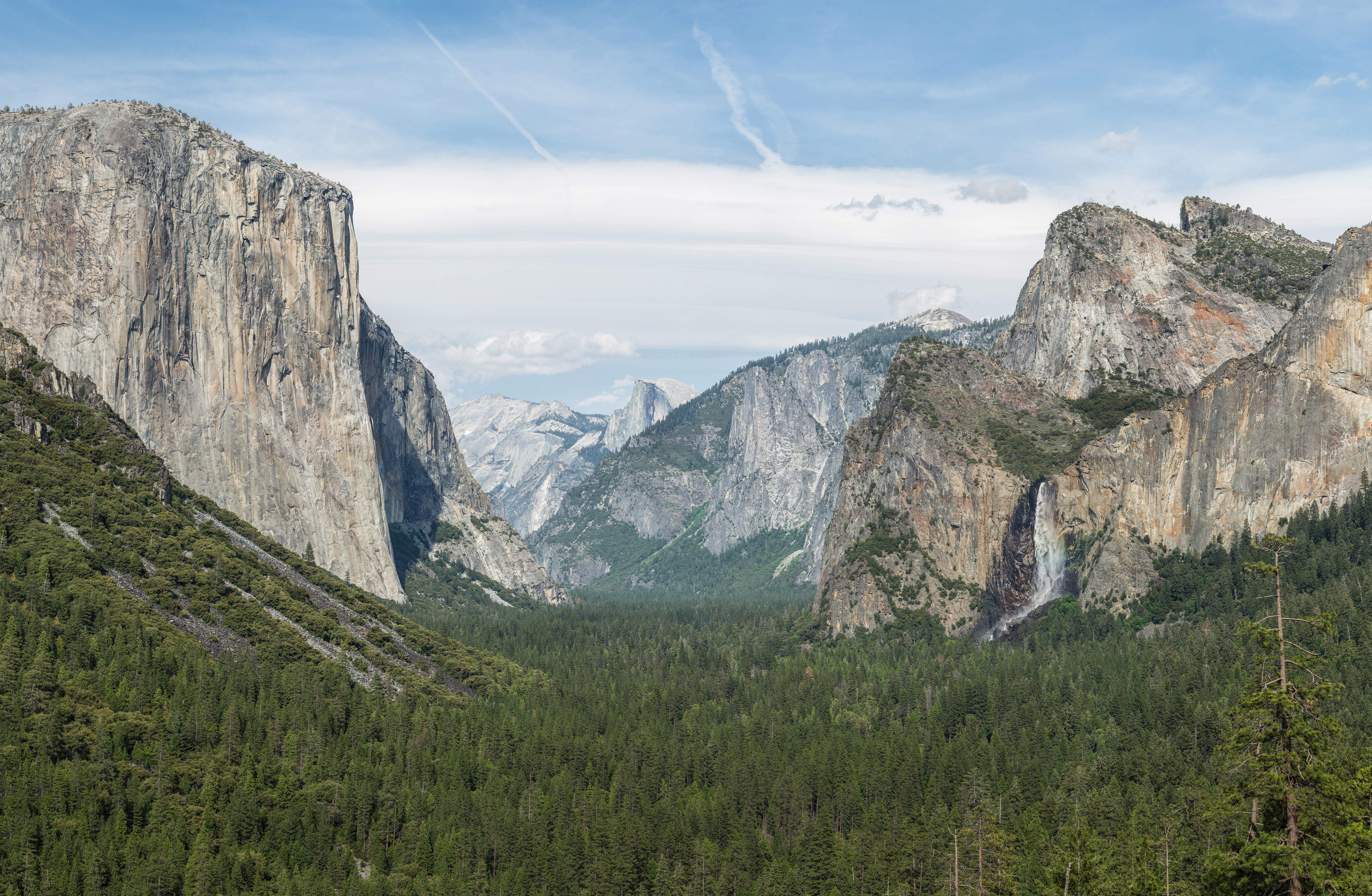 california