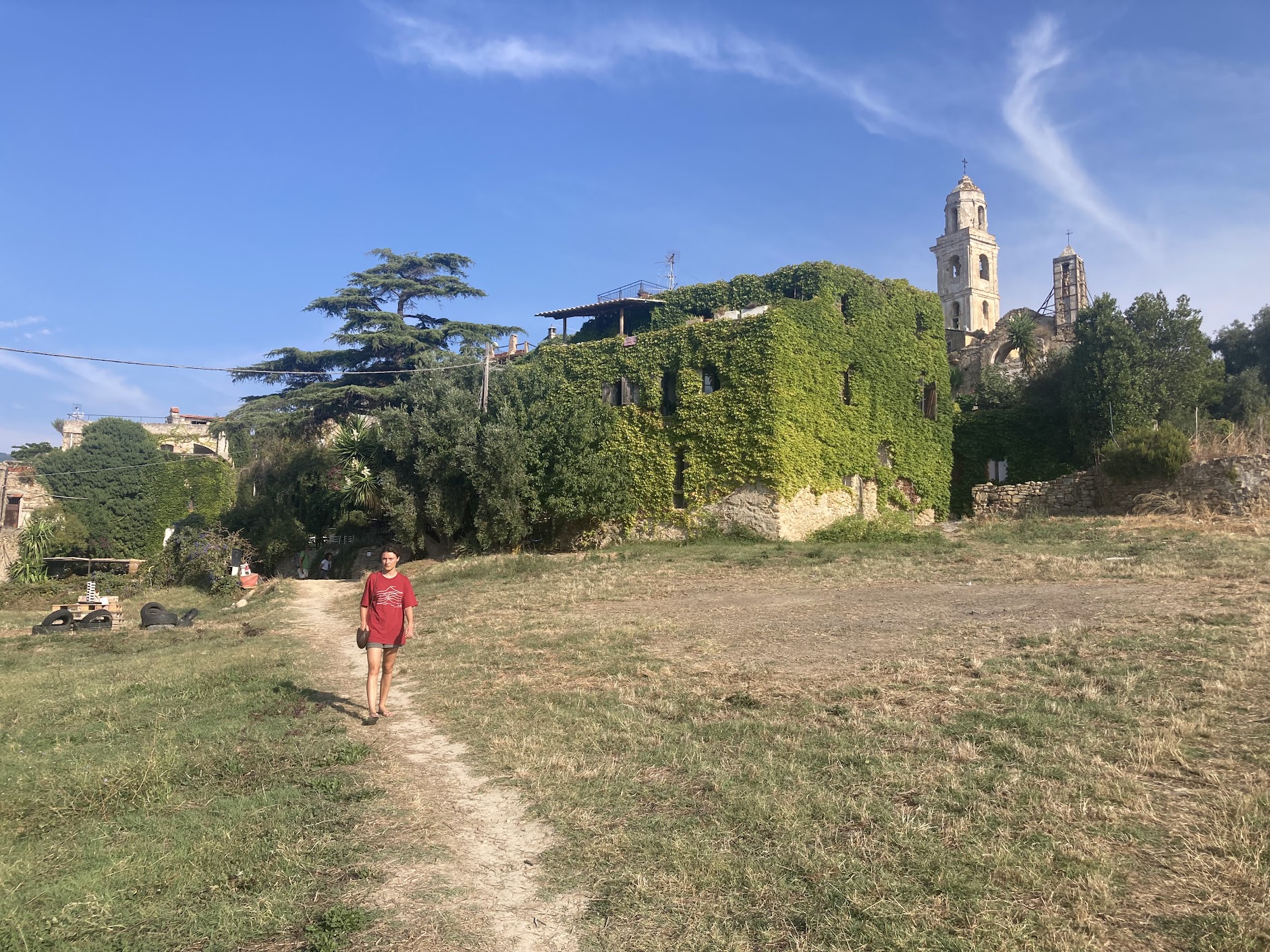 /italy/photo-bussana.jpg