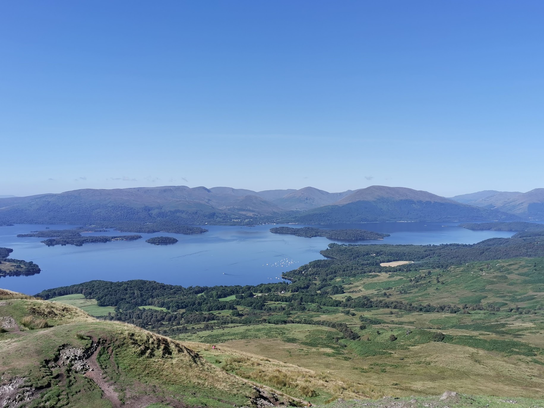 /scotland/lochlomond/map4nomads-lochlomond.jpg