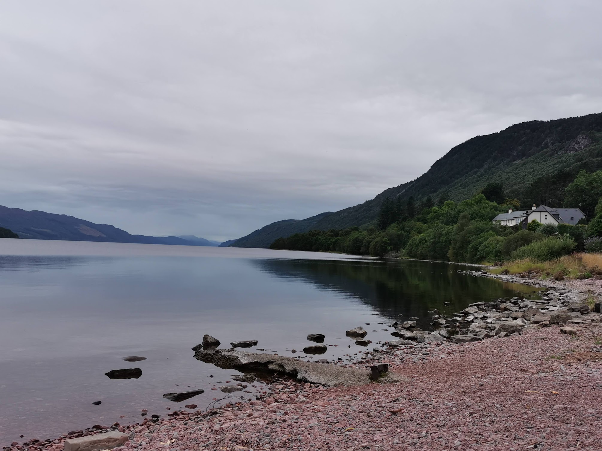 /scotland/lochness/map4nomads-lochness.jpg