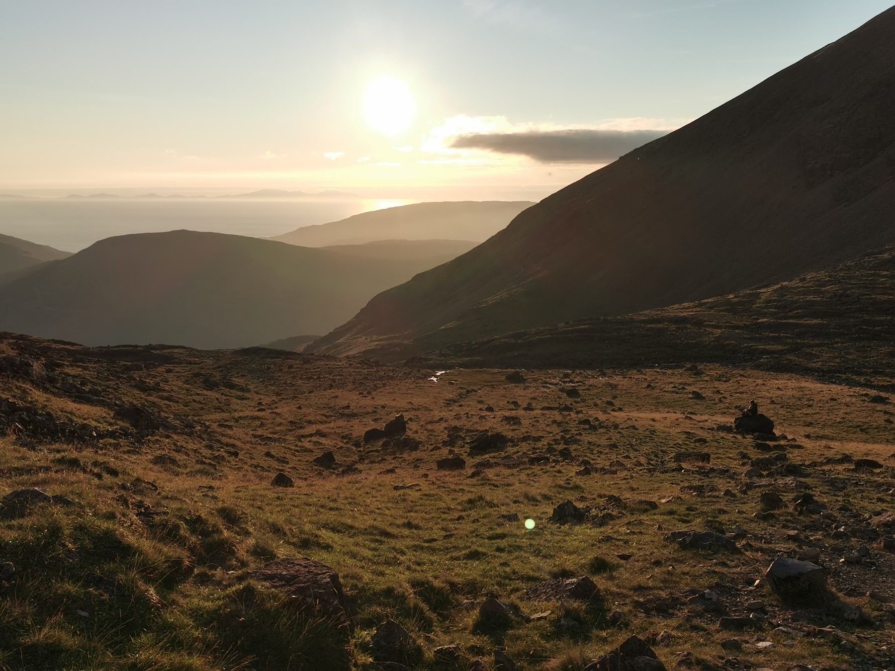 /scotland/sgurr/map4nomads-sgurr.jpg