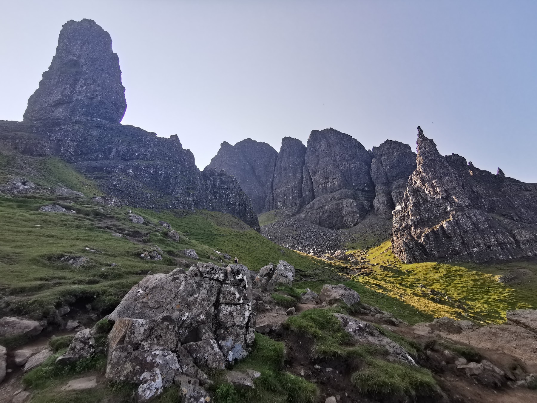 /scotland/storr/map4nomads-storr.jpg