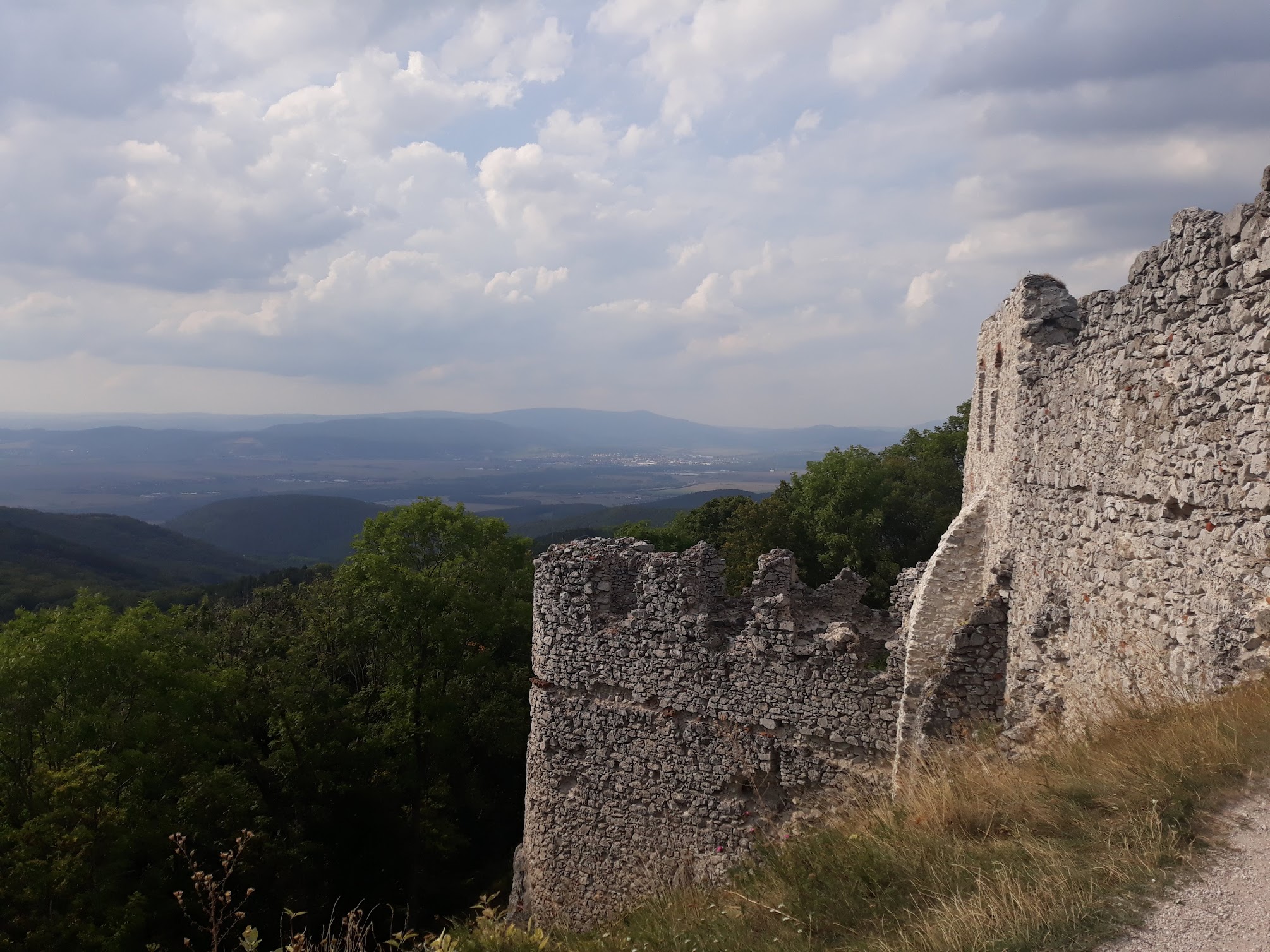 /slovakia/slepyvrch/map4nomads-slepyvrch.jpg