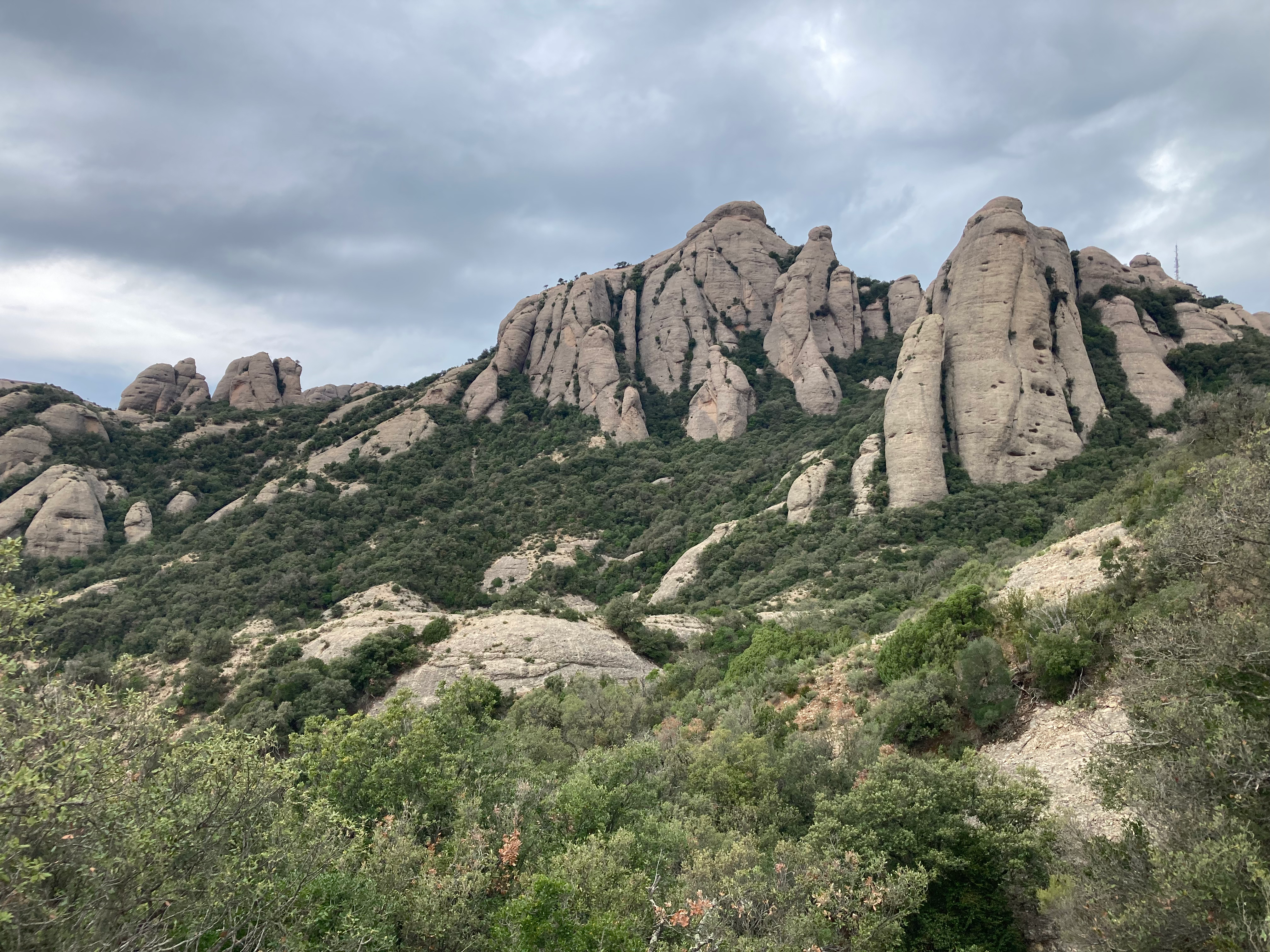 /spain/montserrat/photo-montserrat.png