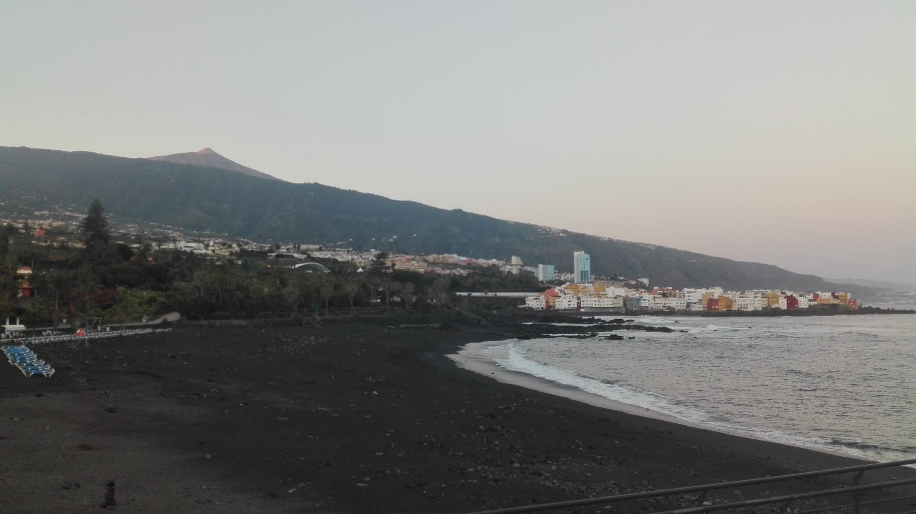 /spain/puertodelacruz/map4nomads-puerto.jpg