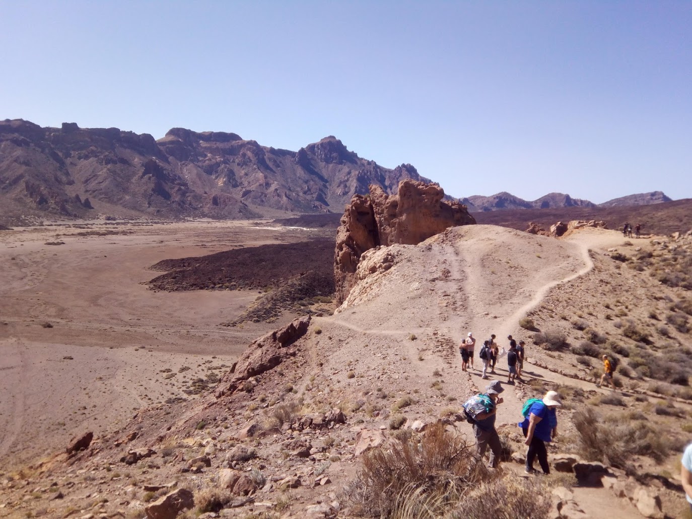 /spain/teide/map4nomads-teide.jpg